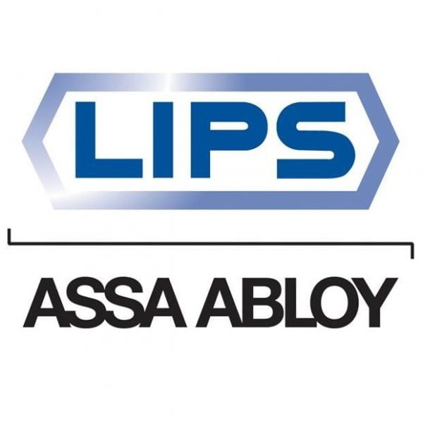 ASSA ABLOY - LIPS