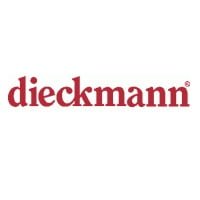 Dieckmann Beslag