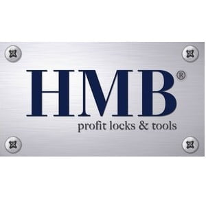 HMB Profit Locks en Tools