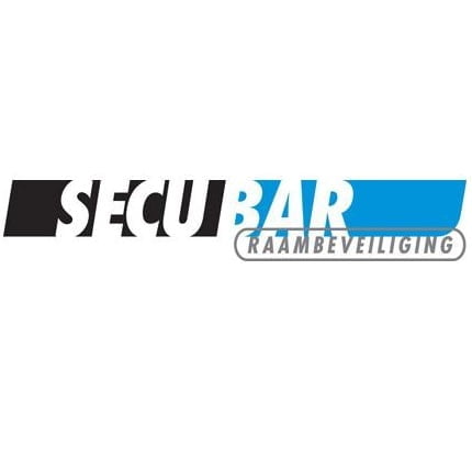 SecuProducts - SecuBar