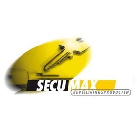 SecuProducts - SecuMax