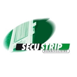 SecuProducts - SecuStrip