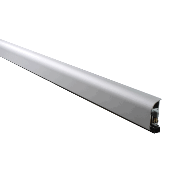 LUVEMA LU-1750 Valdorpels