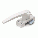 DX Raamboompje Standaard Wit