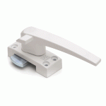 DX Raamboompje Standaard Wit