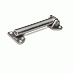 DX Veiligheids- Kierstandhouder DD:38-54mm binnen draaiend RVS (SKG: KE573) (PKVW) KSH 1300 V1-0