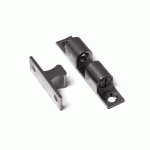 DX Kogelsnapper Kogelsnapslot 60x11mm Stalen Kogel-Stalen Veer Vernikkeld KSS 600B-0