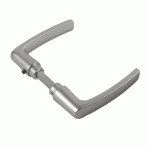 AMI 332 VHB Quickstift Deurkruk F1 DD:40mm-0