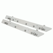 MACO Boormal INVISIBLE 18VVM Hoeklager/Schaarlager 102979