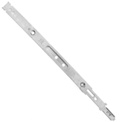 MACO Verlengstuk 250mm Multitrend Zilverlook 10585-0