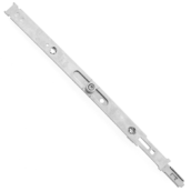 MACO i.S.-Verlengstuk 250mm (1 nok) ZL MT 10719-0
