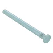 AXA Scharnierpen Topcoat voor 1132 1531 1533 1541 1543 1123-85-23-0