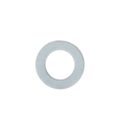 AXA Inboorpaumelle Verzinkte Vulring 14x1mm voor 1177-10-37/0T 1171-08-22-0