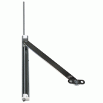 HABO Remuitzetter 811H HM450 RB801-1100-0