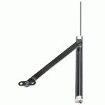 HABO Remuitzetter 811V HM200 RB206-400-0