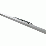 MACO Hefslot DM37,5 PC69 Gr.4 GH:1000 DH:2060-2560 F1 214418-0