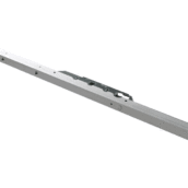 MACO Hefslot DM37,5 PC69 Gr.4 GH:1000 DH:2060-2560 F1 214418-0