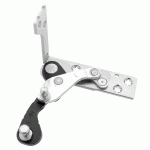 MACO Hoeklager POWER Hout 13V Ls