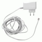 AXA Adapter voor Remote 2.0 Wit 2902-31-98/E-0