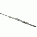 HABO Espagnolet 962SP 1800mm DM40