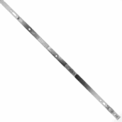 MACO Draaivalespagnolet Gr.2 DM15 GH400 Multitrend AS/DT/VV Zilverlook 52404-0