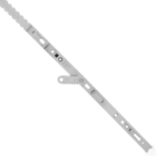 MACO I.S. Draaivalschaar Gr.2 801-1050mm Multitrend VV Zilverlook 59412-0