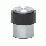 AXA Deurstopper Vloermodel FS35 35X40mm RVS 6900-03-81/E-0