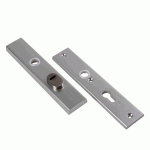 AMI VHB 251/15 Veiligheidsschilden Kerntrekbeveiliging PC55 F1 DD:38-45mm SKG***-0