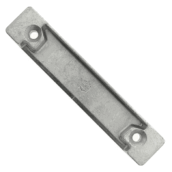 MACO Oploopplaat Hout infrees 4mm ZL MT 95117-0