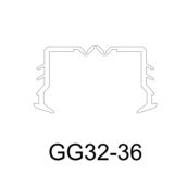 GG32-36