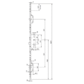 KFV AS4900-F24-W267