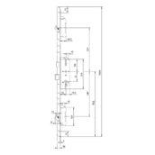 KFV AS4900-F24-W268