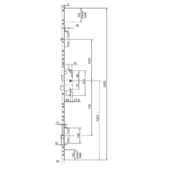 AS4900-F24-W269
