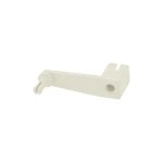 DUCO Hendeloverbrenging 35mm Creme