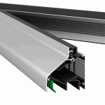 DucoLine 10/17/23 ZR Ventilatierooster-34