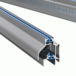 DucoSmart 60 Ventilatierooster-46