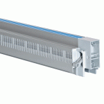 DucoSmart 60 Ventilatierooster-0