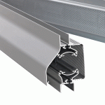 DucoTon 18 Ventilatierooster-28