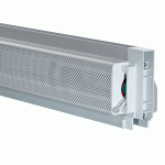 DucoTon 18 Ventilatierooster-0
