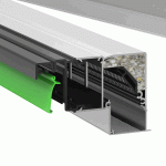 DucoTop 50 ZR Ventilatierooster-52