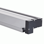 DucoTop 50 ZR Ventilatierooster-0