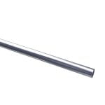SECUBAR Barriere-stang Rondstaf RVS Ø16mm 2010.355.001