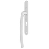 HOPPE Tokyo Hefschuifdeurbeslag Binnen HS-571/3276 PC69 F1