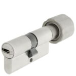 ABUS-Pfaffenhain Vela Knopcilinder