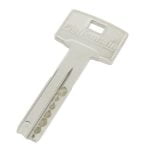 ABUS-Pfaffenhain Vela Sleutel