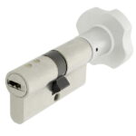 NEMEF 143/9 Knopcilinder SKG***