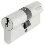 MAUER DT1 Dubbel Profielcilinder
