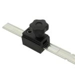 MACO Boormal Espagnolet MM 463153-4769