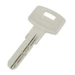 MAUER Elite 1 Sleutel