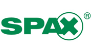 SPAX Schroeven